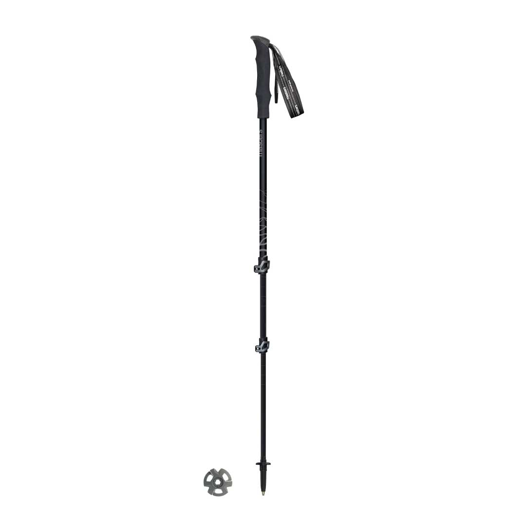 PATHFINDER Calu Lite
