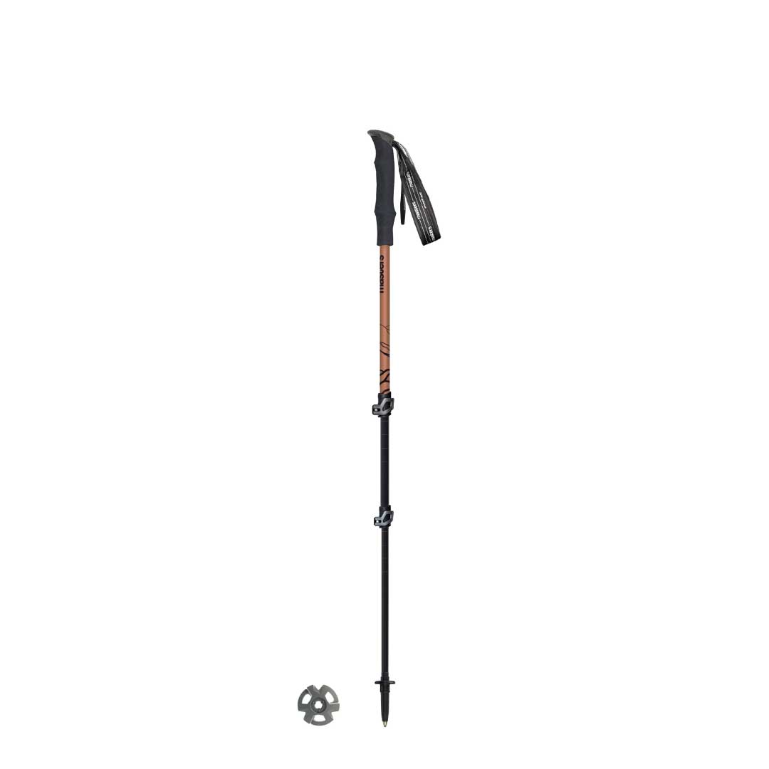 PATHFINDER Compact Lite