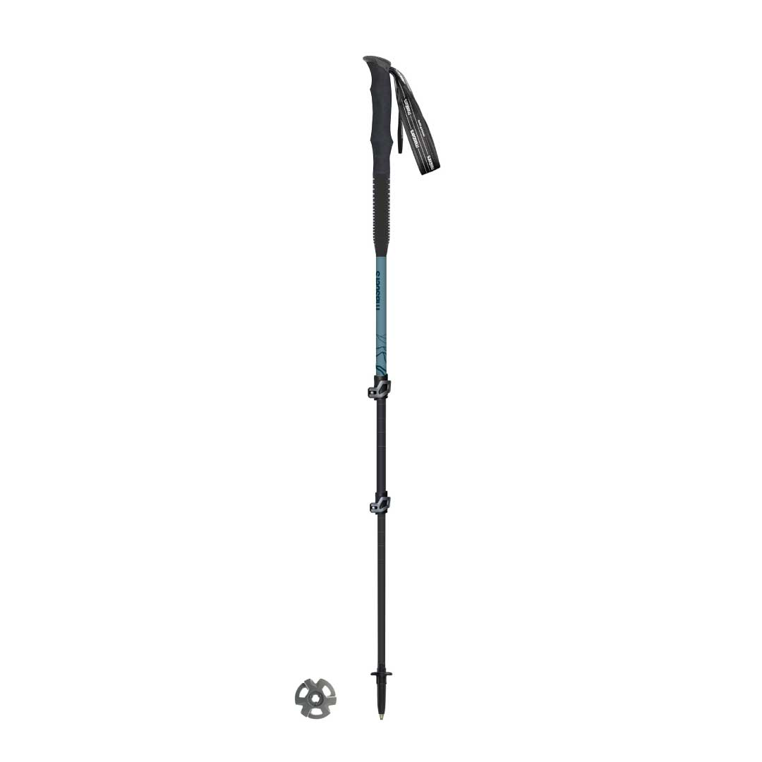 PATHFINDER Lite