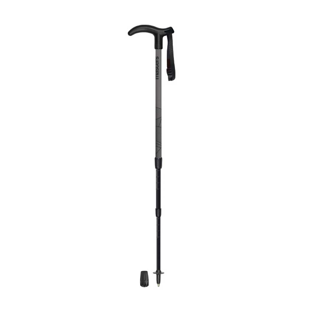 POCKETREK