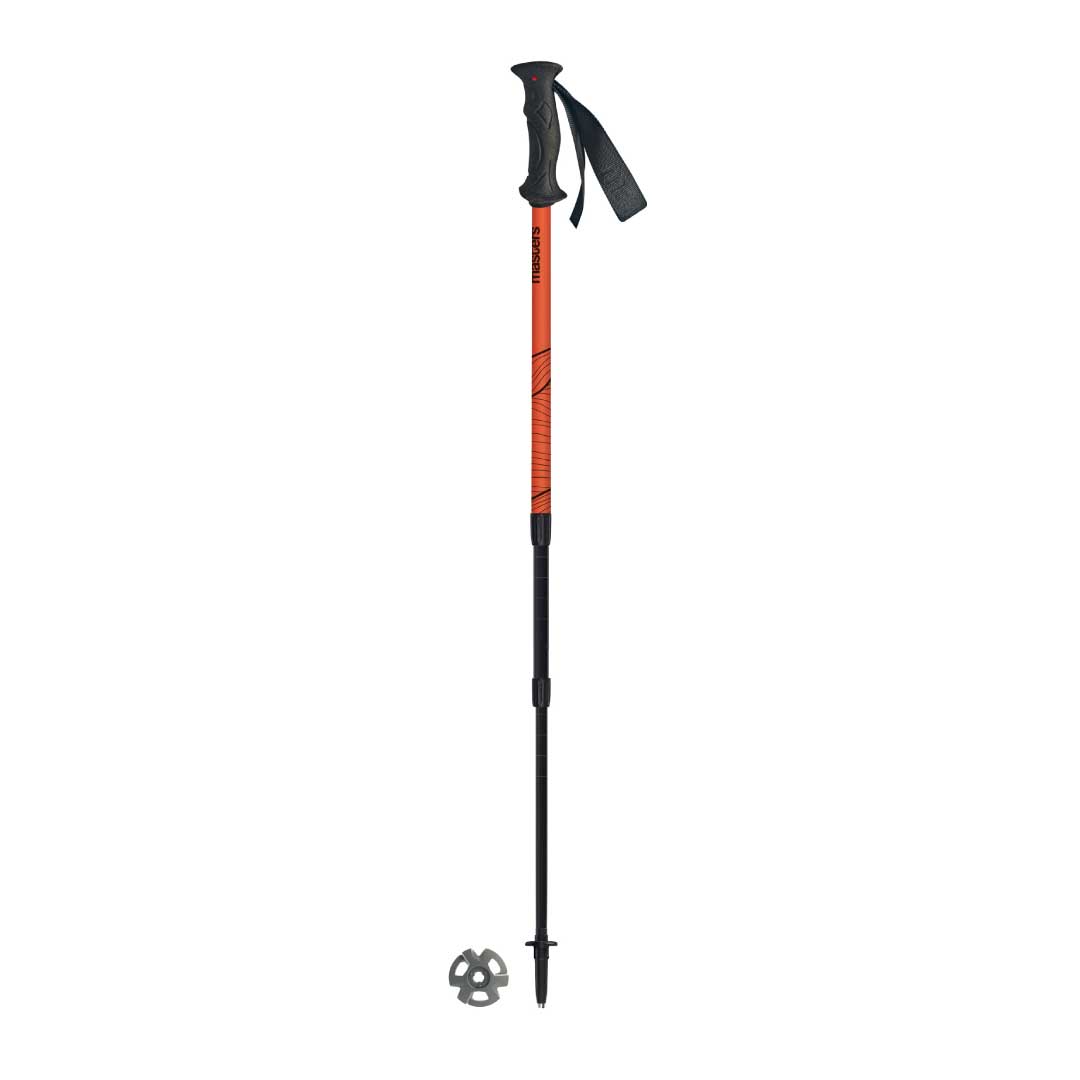 SCOUT ANTISHOCK CSS